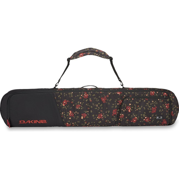 Чехол для сноуборда DAKINE TOUR SNOWBOARD BAG 175 BEGONIA 10001467 (0610934384178)