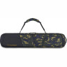 Чехол для сноуборда DAKINE TOUR SNOWBOARD BAG 175 CASCADE CAMO 10001467 (0194626415642)