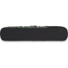 Чехол для сноуборда DAKINE TOUR SNOWBOARD BAG 175 OLIVE ASHCROFT CAMO 10001467 (0610934384161)