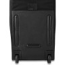 Чехол KITE DAKINE CLUB WAGON BLACK 140CM 10002408 (0610934318906)