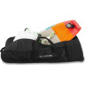 Чехол KITE DAKINE CLUB WAGON BLACK 190CM 10002408 (0610934318890)