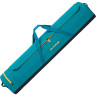 Чехол KITE DAKINE EQ KITE DUFFLE 140 NILE BLUE 10002412 (0610934343946)