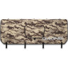 Чехол на дверь пикапа DAKINE PICKUP PAD ASHCROFT CAMO L 10002781 (0610934326642)