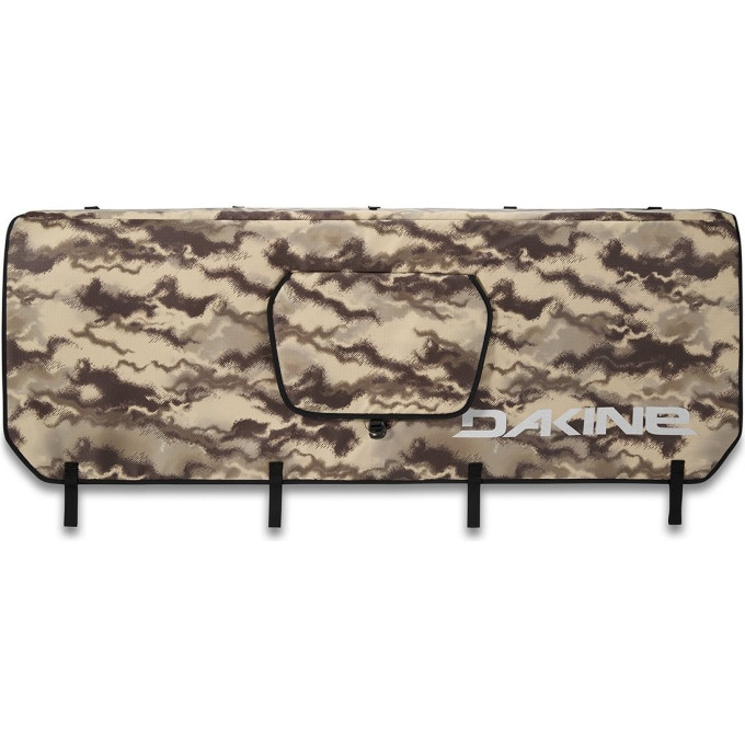 Чехол на дверь пикапа DAKINE PICKUP PAD ASHCROFT CAMO S 10002781 (0610934326666)