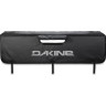 Чехол на дверь пикапа DAKINE PICKUP PAD BLACK S 10002781 (0610934326659)