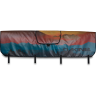 Чехол на дверь пикапа DAKINE PICKUP PAD DLX CURVE FIRE MOUNTAIN S 10002955 (0194626439778)