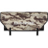 Чехол на дверь пикапа DAKINE PICKUP PAD HALFSIDE ASHCROFT CAMO 10002783 (0610934326741)