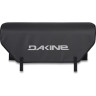Чехол на дверь пикапа DAKINE PICKUP PAD HALFSIDE BLACK 10002783 (0610934326734)