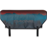 Чехол на дверь пикапа DAKINE PICKUP PAD HALFSIDE FIRE MOUNTAIN 10002783 (0194626439143)