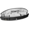 Чехол SURF DAKINE JOHN JOHN FLORENCE SURFBOARD BAG QUAD CARBON 6'6