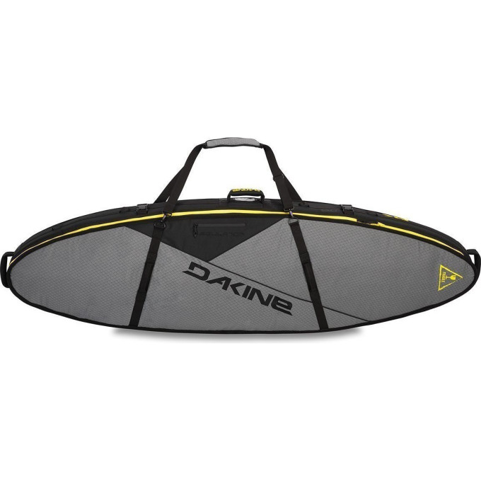Чехол SURF DAKINE REGULATOR SURF TRIPLE 6'0