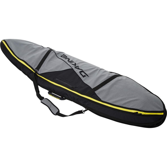 Чехол SURF DAKINE WORLD TRAVELER SURF- QUAD 9'6