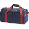 Дорожная сумка DAKINE EQ BAG 31L DARK NAVY 0830083 (0610934179385)