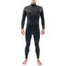 Гидрокостюм DAKINE MEN'S CYCLONE ZIP FREE FULL SUIT 2/2mm Black Размер XS DK21M22C (0604565432568)