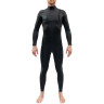 Гидрокостюм DAKINE MEN'S MISSION ZIP FREE FULL SUIT 3/2mm Black Размер XXL DK21M32M (0604565434203)