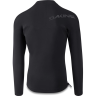 Гидрокостюм (верх) DAKINE MENS CYCLONE SNUG FIT W.HOOD 1.5mm Black, размер XL DK01M1CJHC1 (0604565771773)