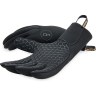 Гидроперчатки DAKINE UNISEX CYCLONE 2mm Glove Black, размер M DK22U2CGL (0604565598219)