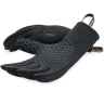 Гидроперчатки DAKINE UNISEX CYCLONE 3MM GLOVE BLACK Размер S DK21U3GL (0604565437761)