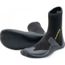 Гидротапки DAKINE UNISEX RT BOOT 5MM BLACK Размер 6 DK21U5RB (0604565438201)