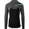 Гидротолстовка DAKINE MISSION 1MM JACKET L/S DARK ASHCROFT CAMO Размер XXL 10002785 (0610934326956)