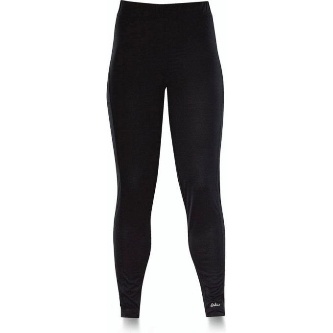 Кальсоны термобелье DAKINE WOMENS BIRDIE PANT BLACK Размер M 8580185 (0610934731651)