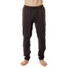 Кальсоны (термобелье) детские DAKINE M/W ASTRAL PANT KIDS BLACK Размер M 8580-088-28 (0610934423983)