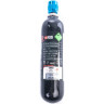 Картридж AIRBAG Mammut заряженный DAKINE RAS REMOVABLE CARBON FULL CYLINDER (EU) STEEL 10000984 (0610934110401)
