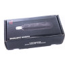 Картридж AIRBAG Mammut заряженный DAKINE RAS REMOVABLE CARBON FULL CYLINDER (EU) STEEL 10000984 (0610934110401)