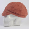 Кепка DAKINE CHLOE ORANGE 8640-110-28 (0610934393590)