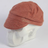 Кепка DAKINE CHLOE ORANGE 8640-110-28 (0610934393590)