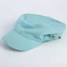 Кепка DAKINE CLAIRE BLUE 8640-358-28 (0610934485646)