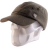 Кепка DAKINE INSANE OLIVE 8640-101-28 (0610934393385)