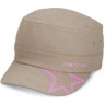 Кепка DAKINE JANE WE/LR 8640-058-25 (0610934267587)