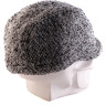 Кепка DAKINE MADISON BK TWD 8640-096-28 (0610934435078)