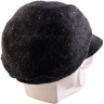 Кепка DAKINE MADISON BLACK 8640-096-27 (2000034610013)