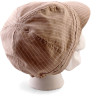 Кепка DAKINE MADISON TANSTP 8640-096-29 (0610934547122)
