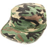 Кепка DAKINE MILITARY CAMO 8640-044-26 (0610934340532)