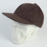Кепка DAKINE MT. SHIELD BROWN 8640-124-28 (2000228280015)