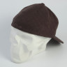 Кепка DAKINE MT. SHIELD BROWN 8640-124-28 (2300179700014)