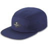 Кепка DAKINE PARRY CAMPER EXPEDITION 10003620 (0194626411996)