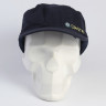 Кепка DAKINE SNAPS BLUE 8640-350-28 (0610934482973)