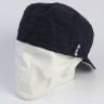Кепка DAKINE SNAPS BLUE 8640-350-28 (0610934482973)
