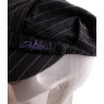 Кепка DAKINE WEST SIDE BK PIN 8640-088-26 (0610934307528)