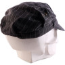 Кепка DAKINE WEST SIDE BK PIN 8640-088-26 (0610934307528)