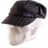 Кепка DAKINE WEST SIDE BK PIN 8640-088-26 (0610934307528)