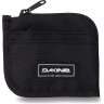 Кошелек DAKINE CARD WALLET BLACK 10003587 (0194626433639)