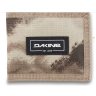 Кошелек DAKINE DANARROW WALLET ASHCROFT CAMO 10002389 (0610934306880)