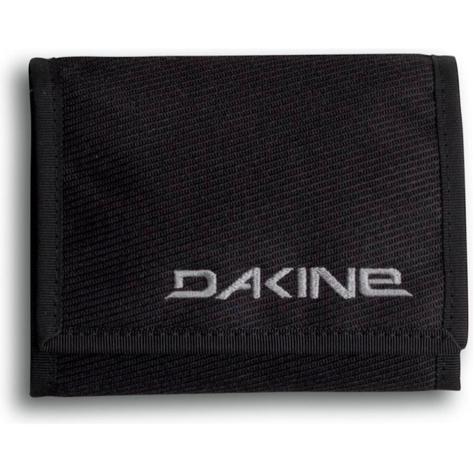 Кошелек DAKINE DIPLOMAT WALLET BLACK W20 10000435 (0610934309232)