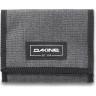 Кошелек DAKINE DIPLOMAT WALLET CARBON W20 10000435 (0610934309249)