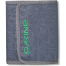 Кошелек DAKINE DIPLOMAT WALLET SPECTRUM 8820130 (0610934762983)